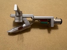 SONY XL-MC3 Moving Coil