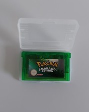 Nintendo gameboy advance - nintendo,