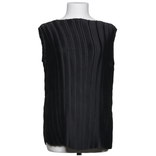 Zara poncho größe s - zara,, poncho,
