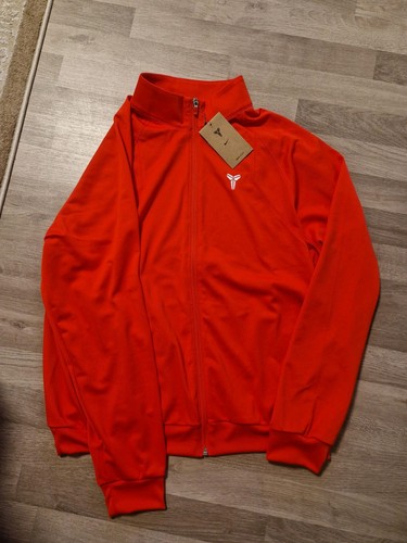 Nike nba kobe - nba,