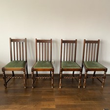 4erSet antike Gründerzeit