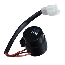 ScooterLibre Blinkrelais 12V