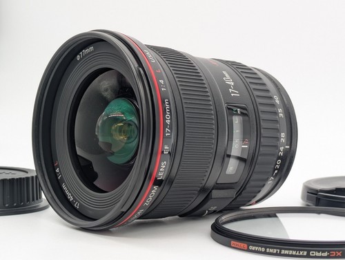 Video neuwertig canon - video*[neuwertig], ef