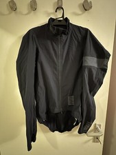 Rapha Pro Team Lightweight