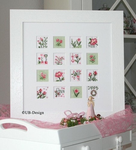 Design blumeninchies - design,