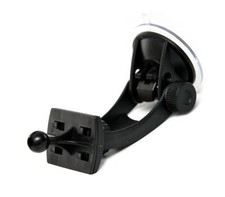 Richter 360° Gelenk Auto