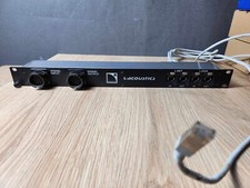 L-Acoustics LA-PANEL