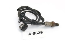 Honda CB 750 Hornet RH12 2023 - Lambdasonde Abgassensor A3629