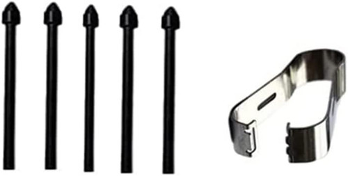 Pen spitzen für samsung - s,