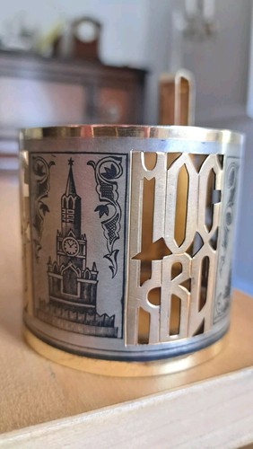 875 niello silber punziert - ,