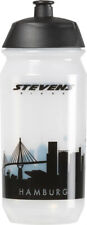 STEVENS Trinkflasche 500 ml