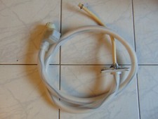 Aquastop Typ88 für Bosch