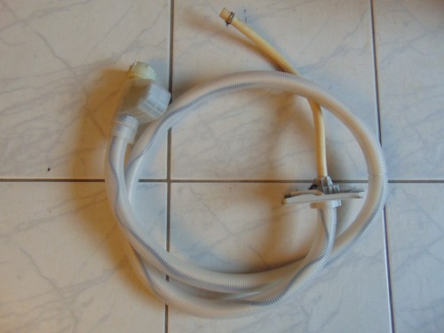 Aquastop typ88 für bosch - aquastop,