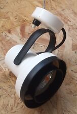 Wohnwagen Wohnmobil Innenraumleuchte Leseleuchte 12V Oldtimer