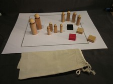 Set systemische aufstellungen - set,