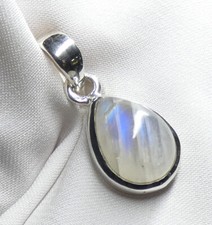 💎Anhänger 925 Silber