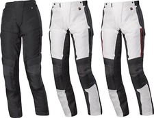 Held Torno II Herren Motorrad