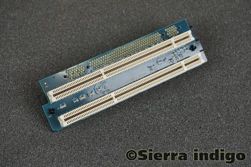 630 4446 apple xserve pci - apple, g4