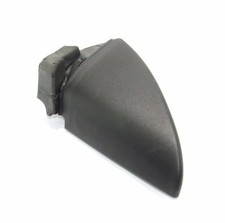 BMW SERIES 1 F20 INTERIOR