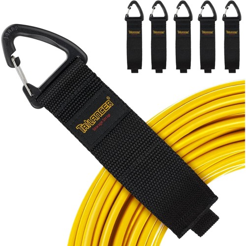 Praktischer kabel organizer - praktischer, kabel-organizer