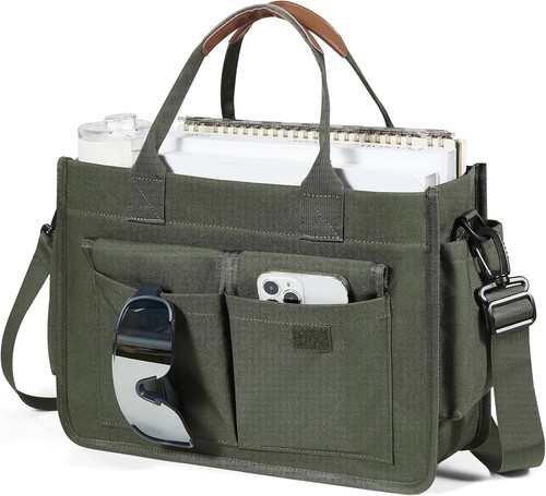Handtasche arbeitstasche - handtasche,