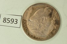 8593 Niederlande  1996  10 Ecu  -  Vermeer