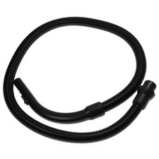 Saugschlauch Handgriff für Miele S 5281 S 5261 S 5280 S 5260 S560 Flexibel 1,8m