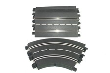 Carrera Digital 124 / 132 /