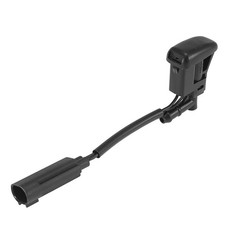 61667110851 New Windshield