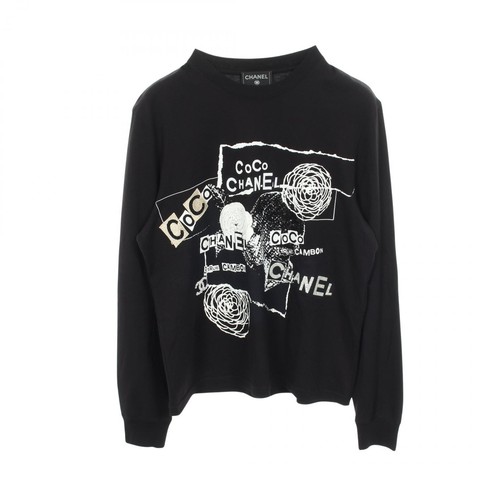 Chanel coco mark - chanel,