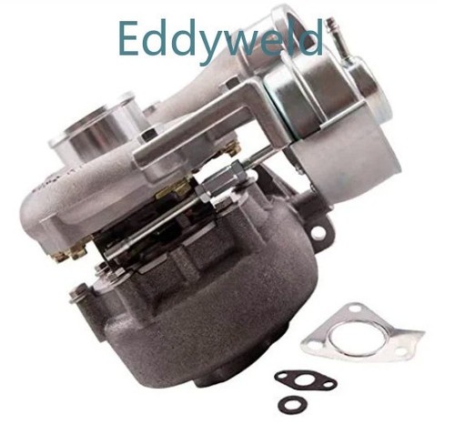 Tf035 turbo charger for - turbo,