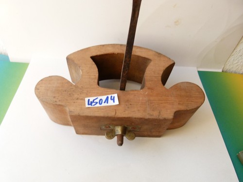 45014 bogenhobel falzhobel - 45014,