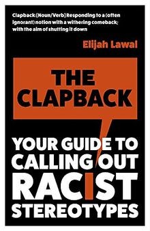 The clapback your guide to - clapback:,