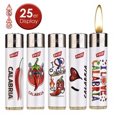 25er Display Reibrad