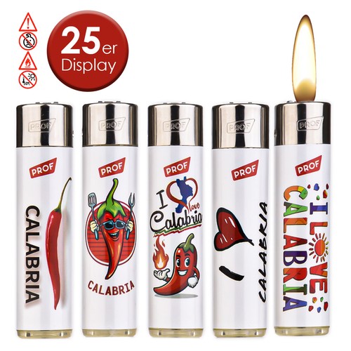 25er display reibrad - 25er,