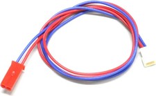 Kyosho Rücken Motor