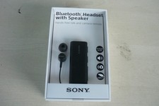 SONY SBH56 Stereo Bluetooth