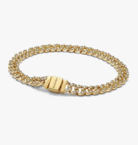 Zauberhaftes armband von - zauberhaftes,