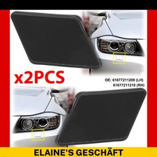 2 stk Für BMW 3er E90 E91