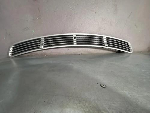 Mercedes benz w211 gitter - mercedes-benz,