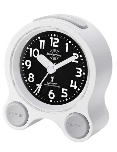 Master time mtc - time, mtc-71030-12w