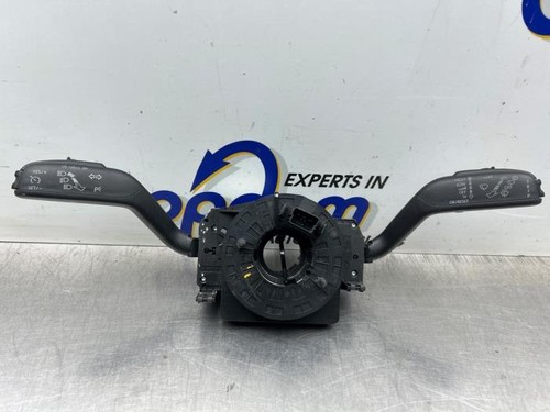 Lenkstockschalter seat ibiza - lenkstockschalter,