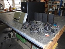 Bose Lifestyle Model 5 Music