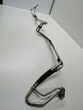 Volkswagen Sharan 2013