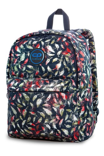 Coolpack schulrucksack - coolpack,