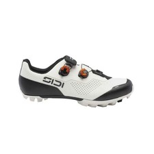 SIDI DOMINATOR X MTB CYCLING