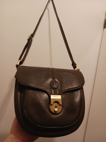 Schöne jahre vintage - 70,