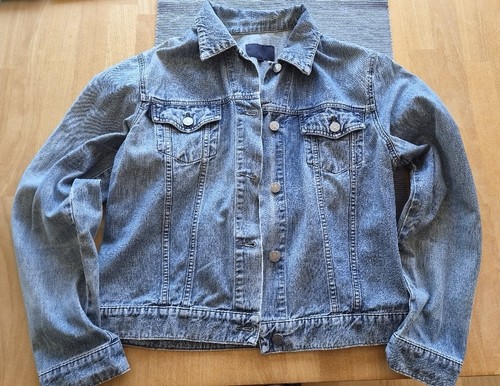 Mac jeans jenny herren - jenny,