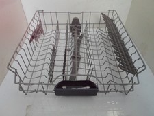 Geschirrkorb Oben Bosch Siemens Neff Geschirrspüler Spülmaschine