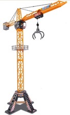 Dickie Toys 203462412 Giant